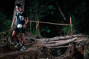 BIB: 
                            <button type="button" onclick="openModal(27383792)" class="btn btn-primary btn-sm float-right btn-popup" data-toggle="modal" data-target=".modal-high-quality">
                        <i class="fas fa-shopping-cart"></i> Add to Cart
                    </button>
                                            <button type="button" onclick="isThisMe(27383792, true)" class="btn btn-success btn-sm float-right btn-popup btn-isme hidden" data-toggle="tooltip" data-placement="bottom" title="นี่คือรูปของคุณใช่ไหม คลิกที่นี่เพื่อเอาเข้าอัลบั้ม">
                        <i class="fas fa-plus"></i> Add to album
                    </button>
                    <button type="button" onclick="isThisMe(27383792, false)" class="btn btn-warning btn-sm float-right btn-popup btn-isnotme hidden">
                        <i class="fas fa-ban"></i> Remove from album
                    </button>